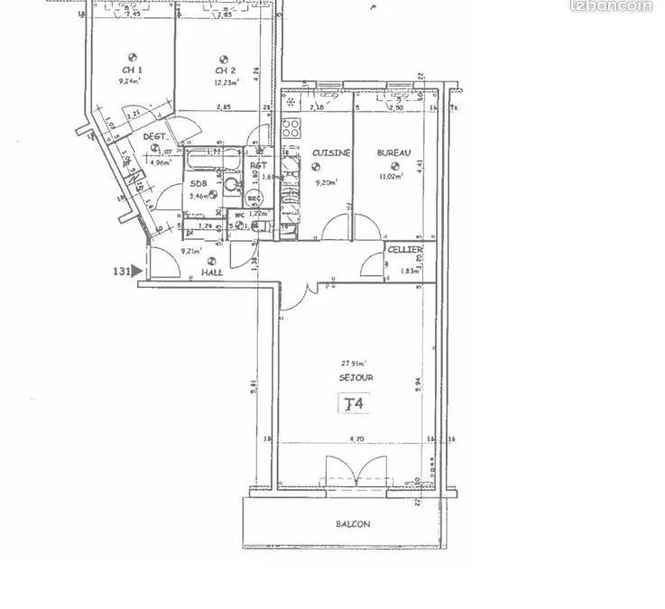 Photo 2