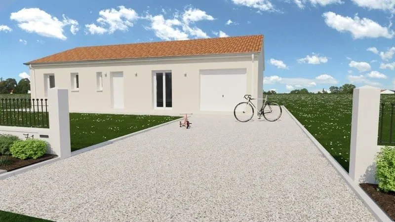 Photo 1