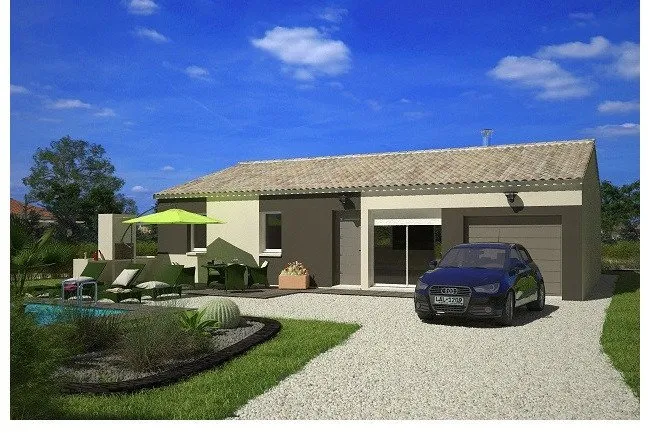 Photo 1