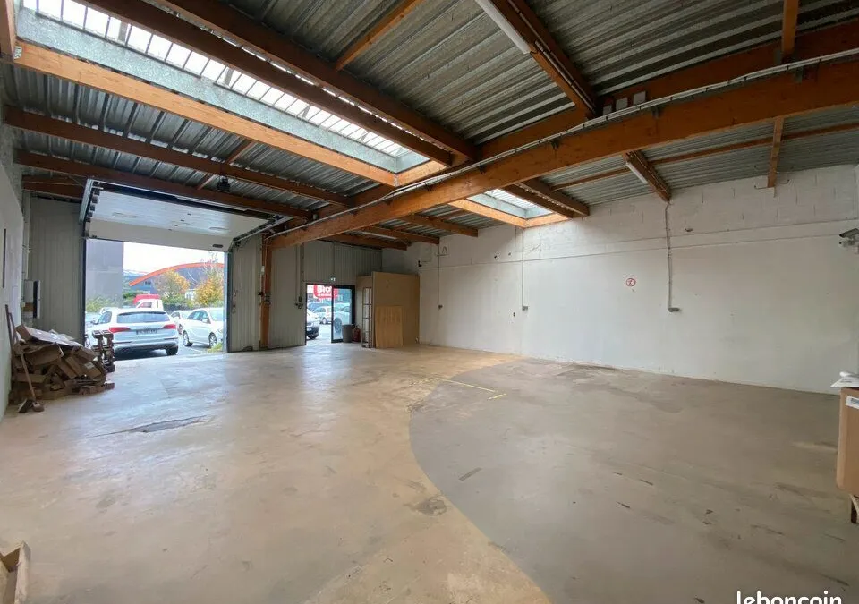 Photo 1