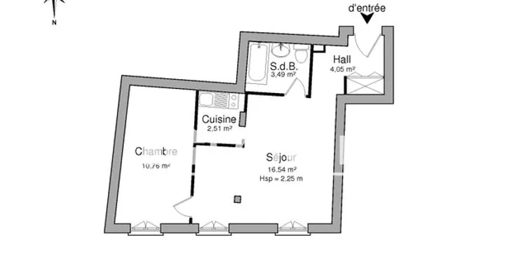 Photo 3