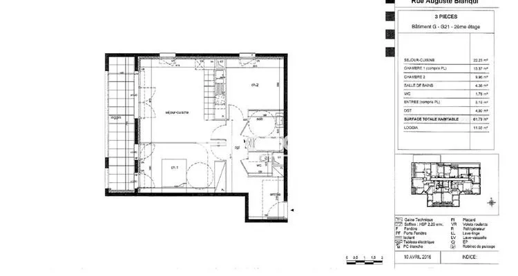 Photo 1