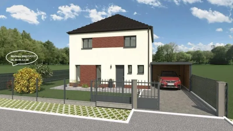 Photo 1