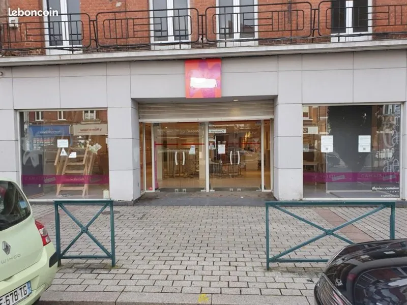 Photo 1