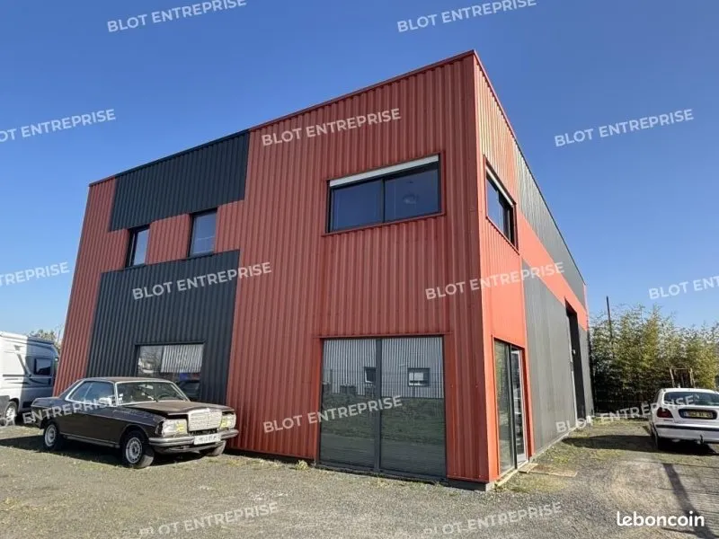 Photo 1