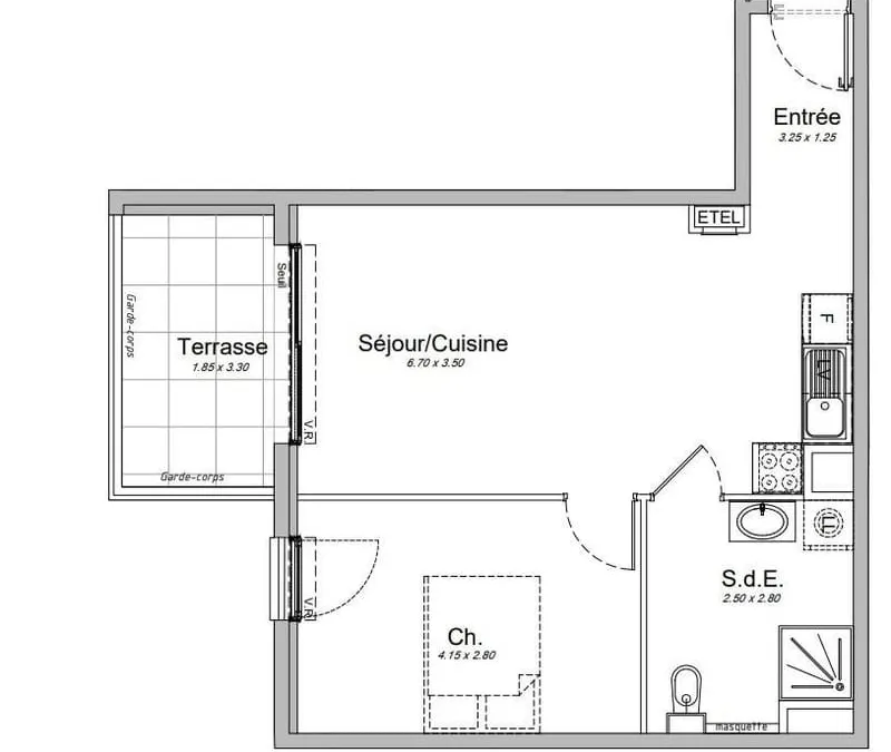 Photo 1