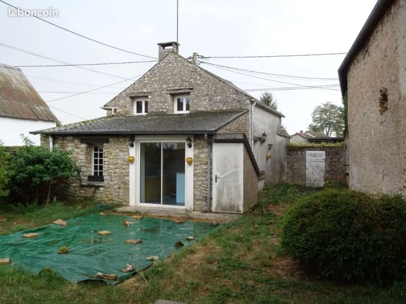 Photo 1