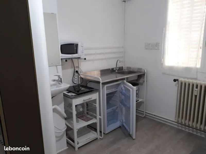 Photo 1