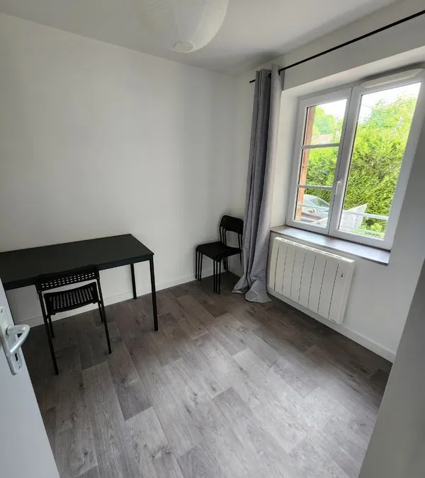 Photo 2
