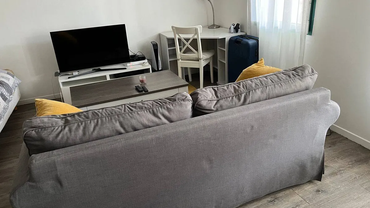 Photo 2