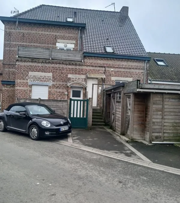 Photo 1