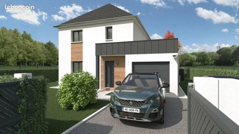 Photo 1