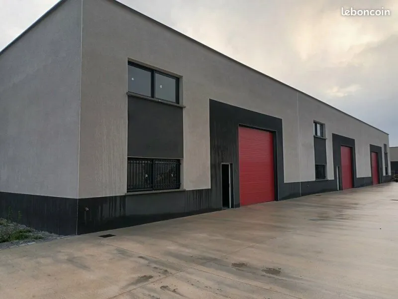 Photo 1