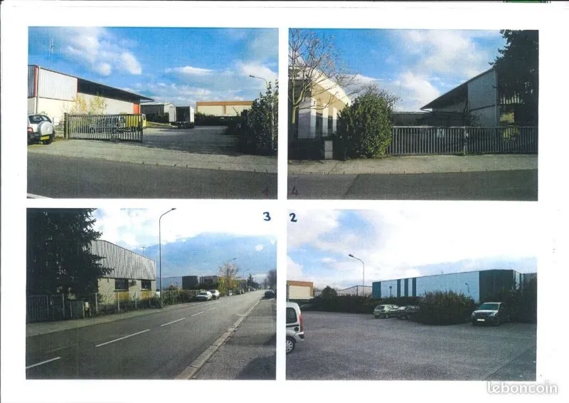 Photo 1