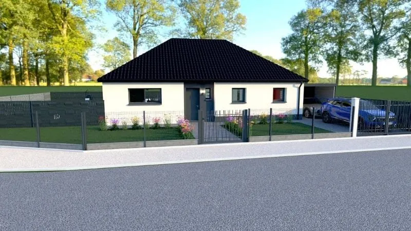 Photo 1