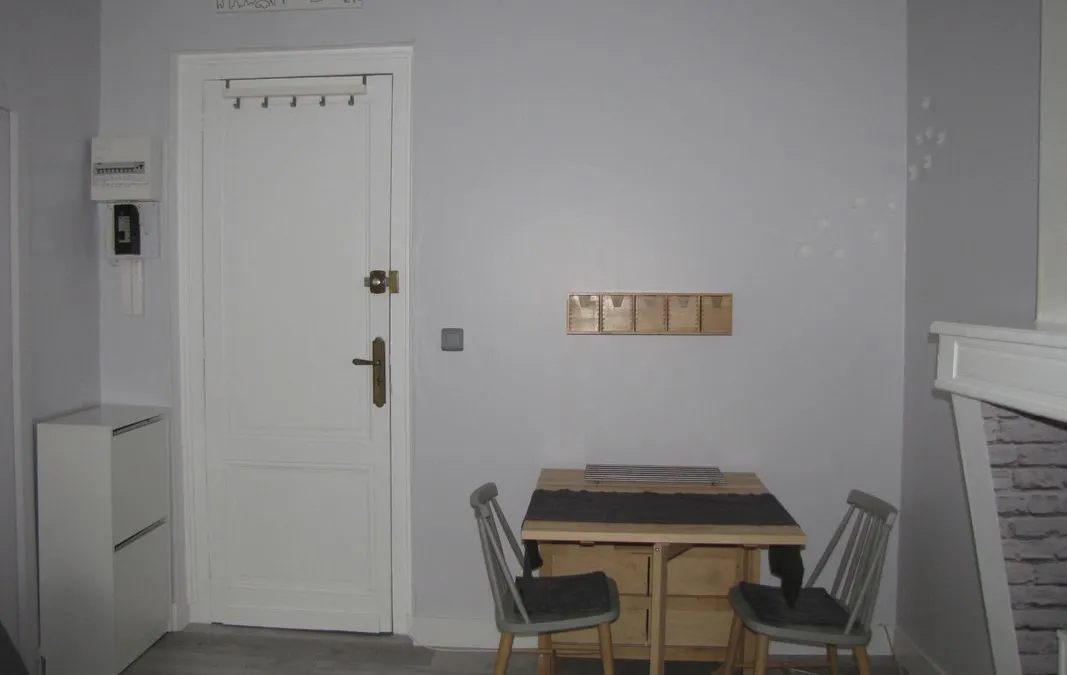 Photo 5