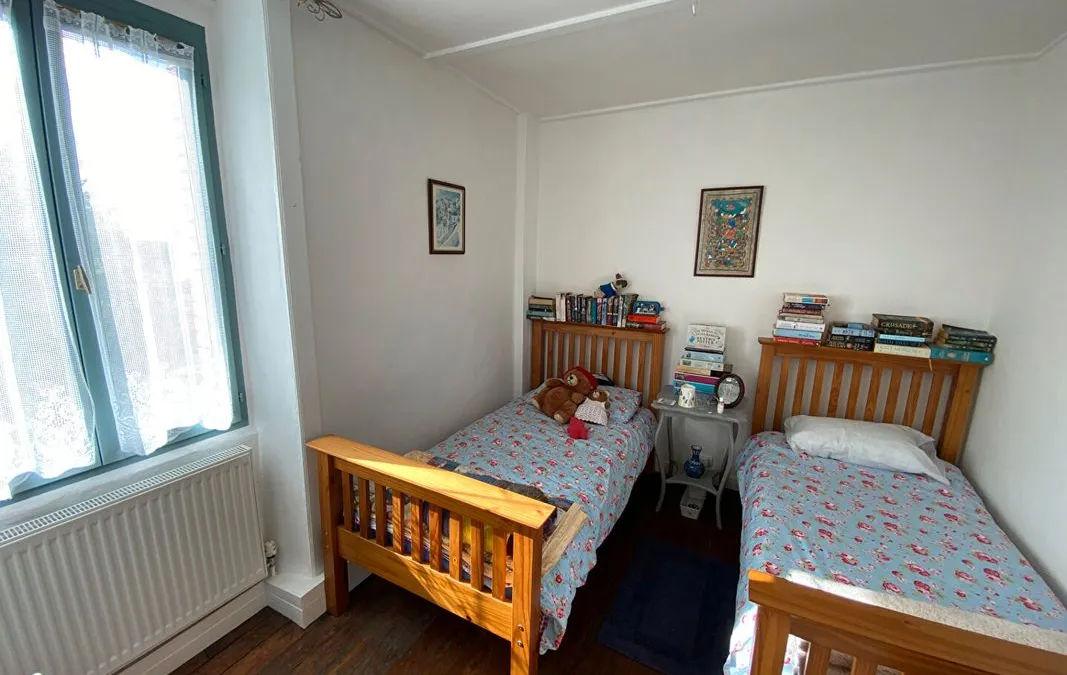 Photo 7