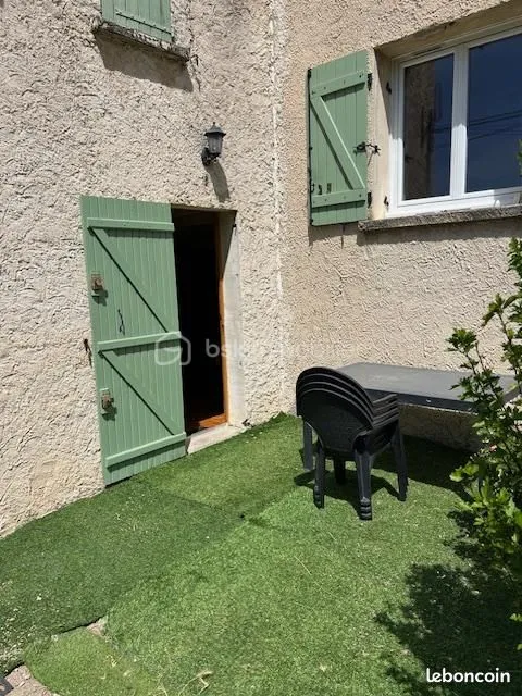 Photo 17