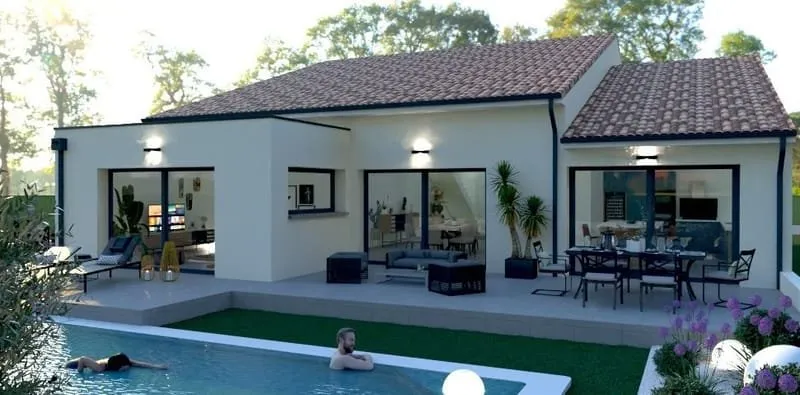 Photo 1