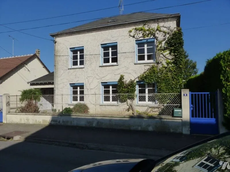 Photo 1