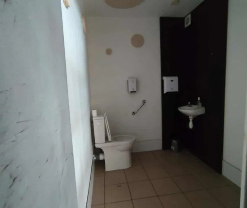 Photo 12