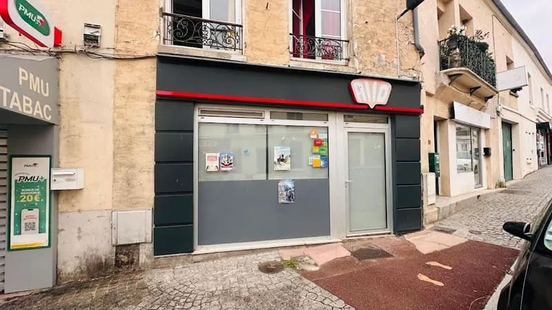 Photo 1