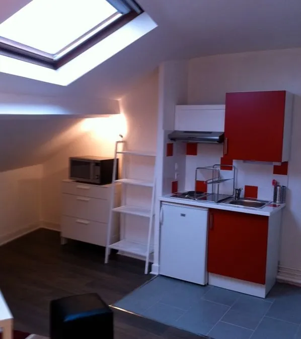 Photo 1