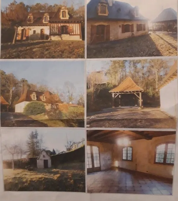 Photo 1