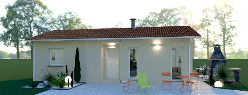 Photo 1