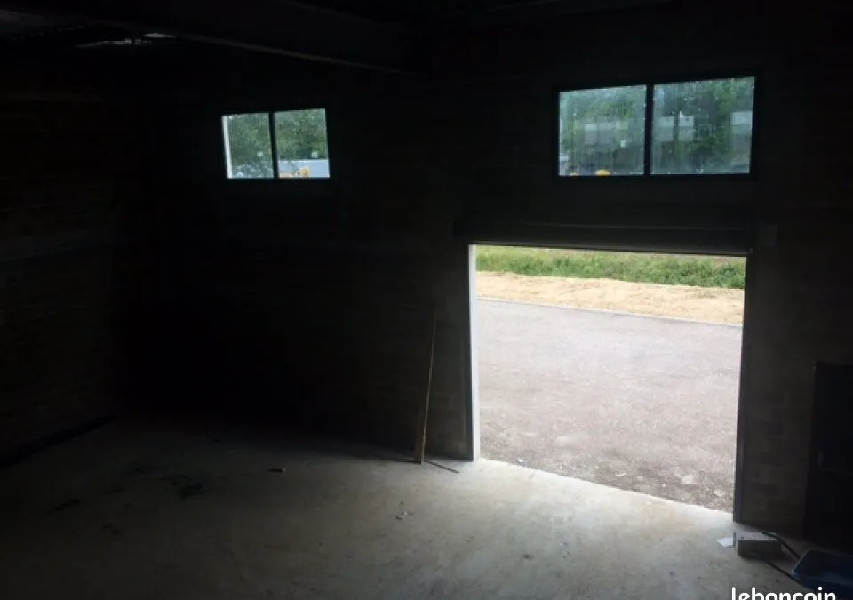 Photo 3