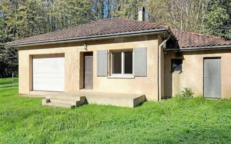 Photo 1