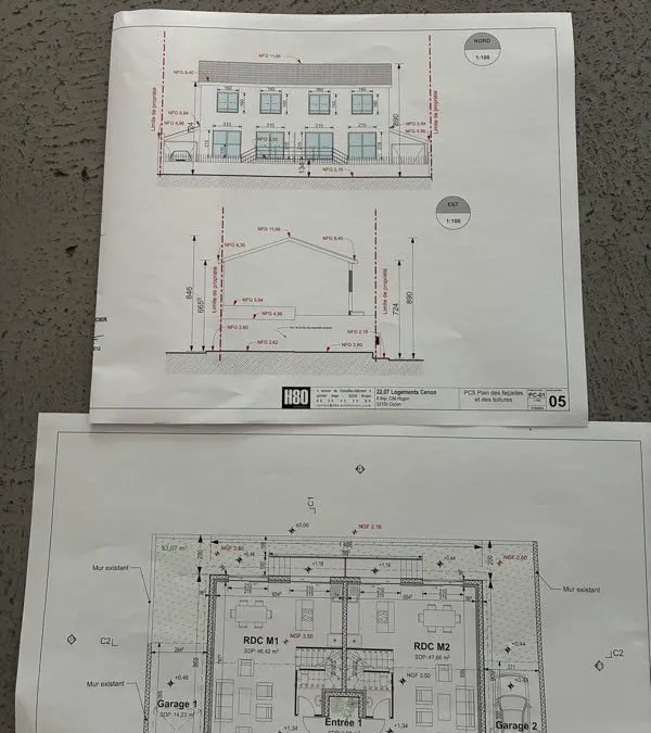 Photo 1