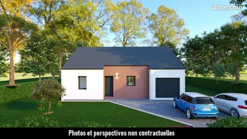 Photo 1