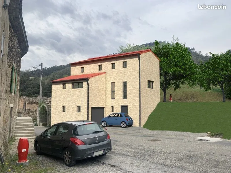 Photo 1