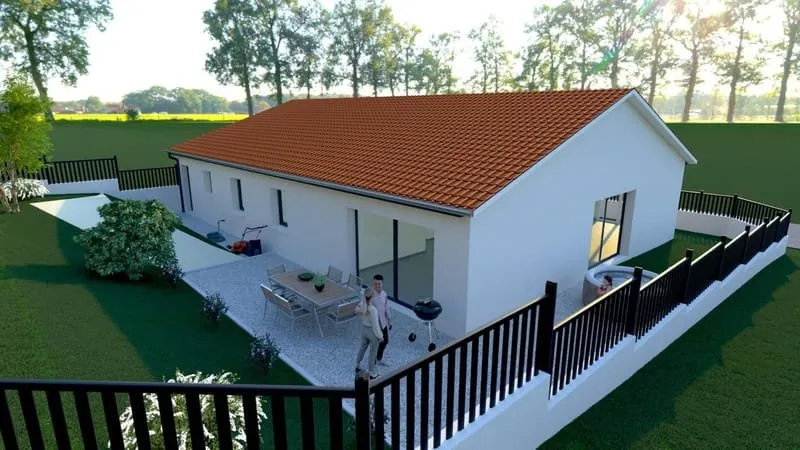 Photo 1