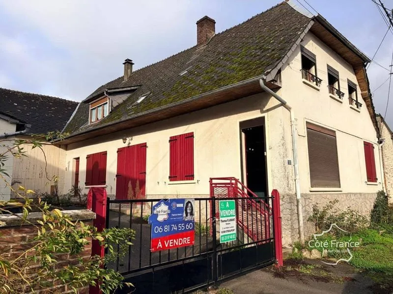 Photo 1