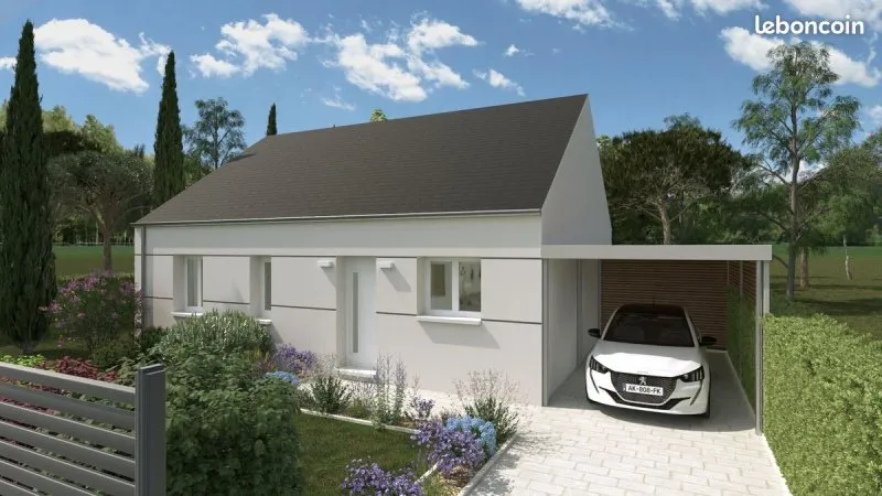 Photo 1