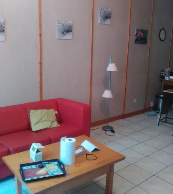 Photo 1