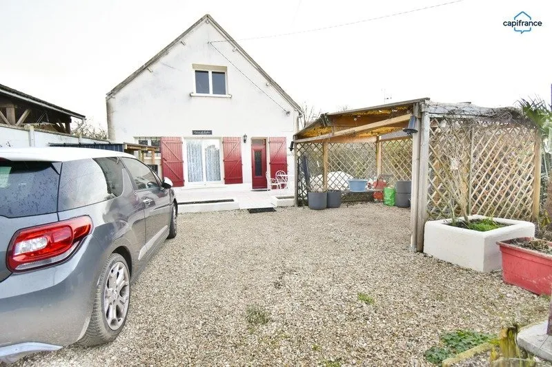 Photo 1
