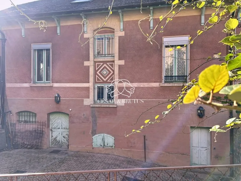 Photo 17