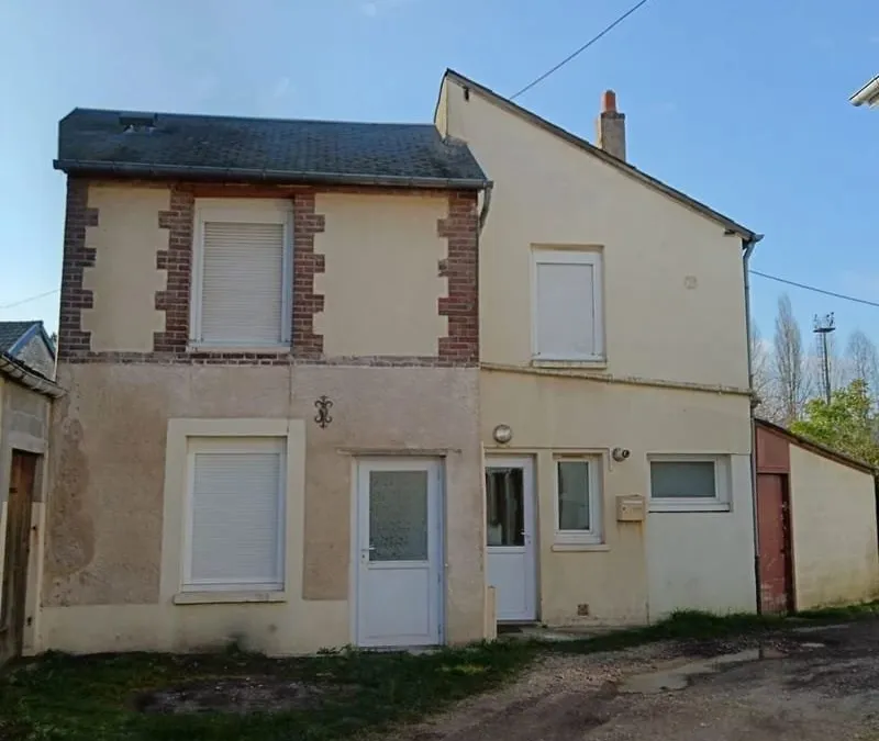Photo 1
