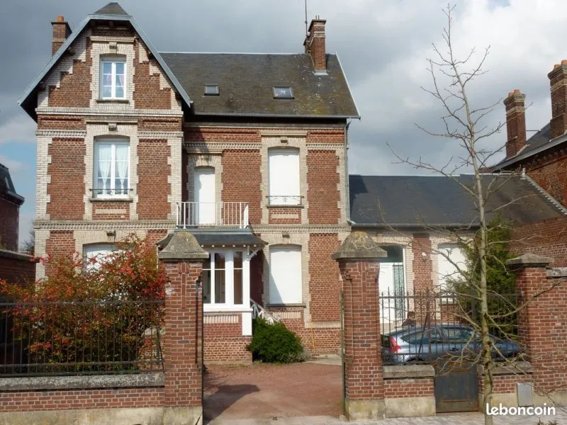 Photo 1