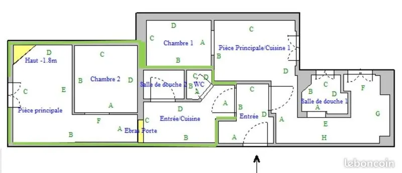 Photo 1