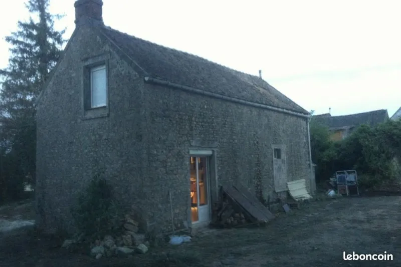 Photo 1
