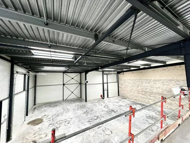 Photo 2