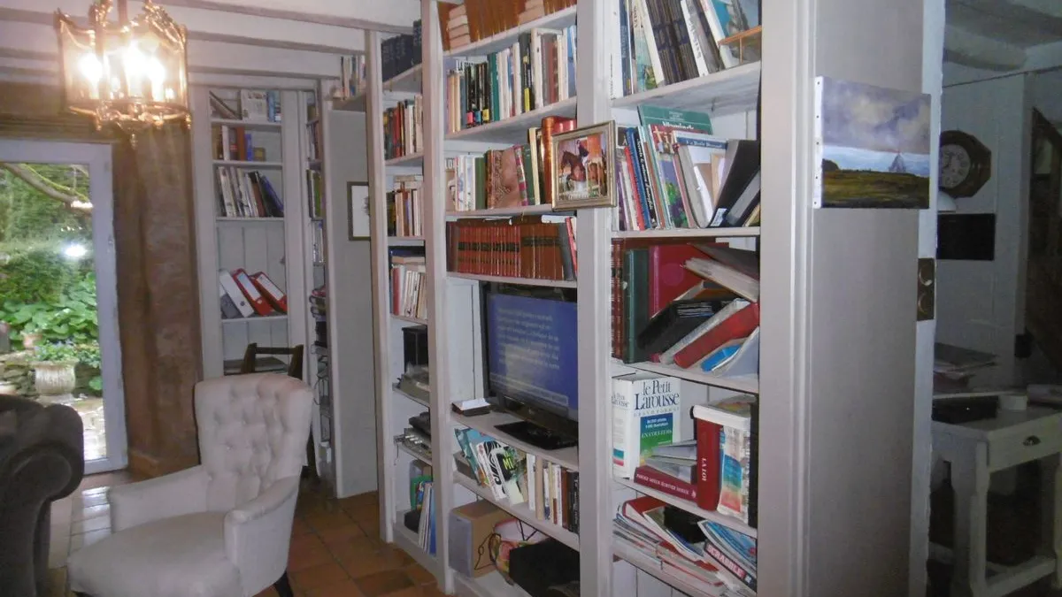 Photo 2