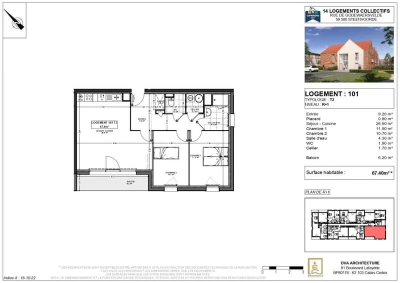 Photo 1