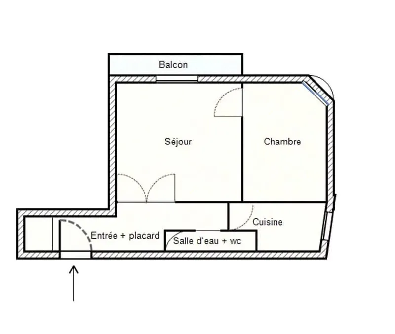 Photo 1