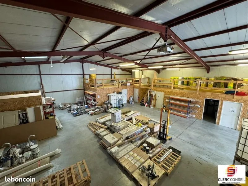 Photo 1
