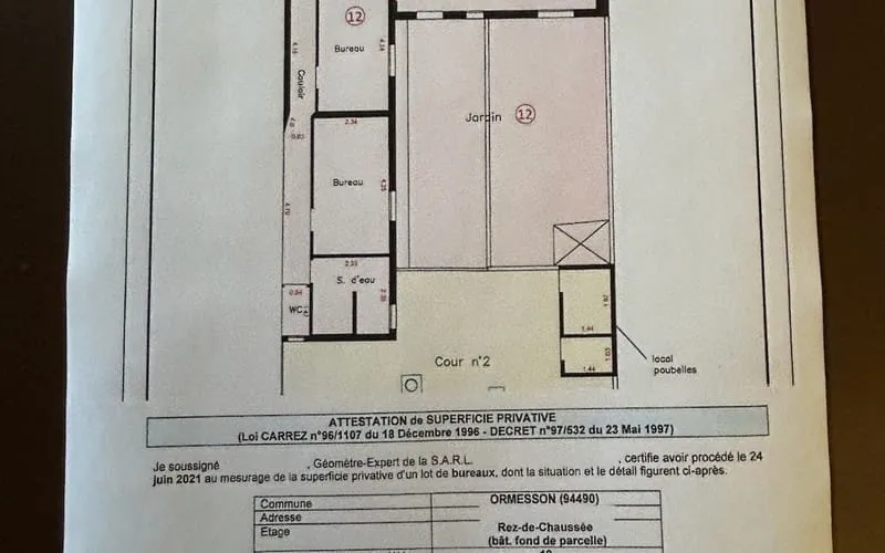 Photo 1